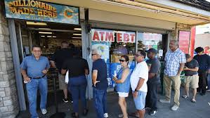 Fridays Mega Millions Jackpot Is 530 Million Marketwatch