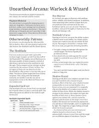 Unearthed Arcana Warlock Wizard Hexblade Raven Queen Invocation Lore Mastery Warlock Dnd Raven Queen Dnd Dnd 5e Homebrew Combining the dynamic powers of martial prowess and arcane might, the hexblade presents a deadly challenge to opponents unused to such a foe. raven queen dnd dnd 5e homebrew