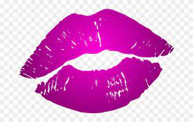 Find high quality lips, all png clipart images with transparent backgroud can be download for free! Transparent Background Lips Png Clipart 4544132 Pinclipart
