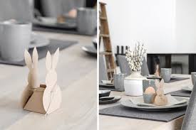 Scopri ricette, idee per la casa, consigli di stile e altre idee da provare. Diy Osterhasenschachteln Selber Basteln Mxliving