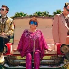 Durante l'intervista spiega come è nata la canzone mille con fedez ed. Fedez E Orietta Berti Mantengono La Promessa E Per Il Nuovo Singolo Chiamano Anche Achille Lauro