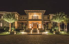 6 Easy Outdoor Lighting Improvement For Your Home Garage Dailystar