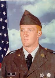 Dick and Sandy's World