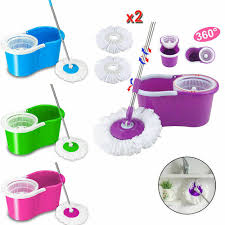 An amazing freshwater spinning reel that ensures perfect line lay, fast retrieval, and balanced action. Green 360 Rotating Spin Magic Mop Replacement Mop Stick 1 Mop Head The Spinning Action Mop