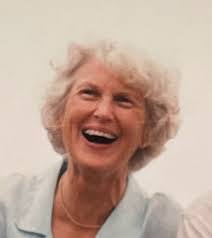 Judy Coolidge's Instagram, Twitter & Facebook