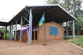 This place is declared as a memorial to show a solemn mark of respect to the dead. Ntarama Church Review Of Ntarama Church Kigali Rwanda Tripadvisor