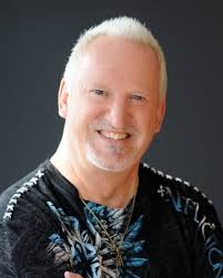 40 Rescued from Abuse & Neglect