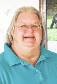 Elizabeth Altman Obituary (1952