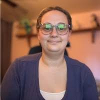 90+ "Alton&" profiles