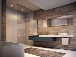 Bathroom Furniture Sets Bathroom Cabinets And Lighting Archiproducts Badezimmer Moderne Badezimmerideen Zeitgenossische Badezimmer