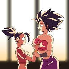 Yes, you know the reference.. (this is what tonight the audience proposed  me to draw live, on discord)