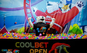 All details of coolbet bookmaker, including bonus url: Gan Completes 149m Coolbet Acquisition 5 Star Igaming Media