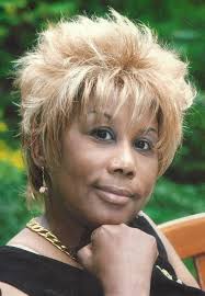 Obituary information for Carolyn S. Murphy