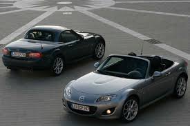 We have years of experience tuning mazda engines to optimise for performance and efficiency. Fiche Technique Mazda Mx 5 1 8 Mzr 2012