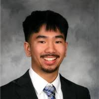 30+ "Justin Mo" profiles