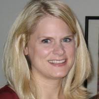 50+ "Schmit" profiles