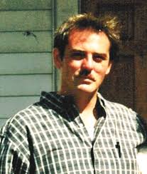 Christopher James Rector Obituary