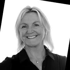 The Housing Market is NOT in a Bubble🙄