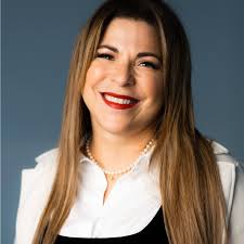 Ron Baugh Email & Phone Number