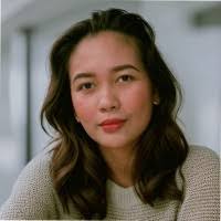 2600+ "Edna Maria" profiles