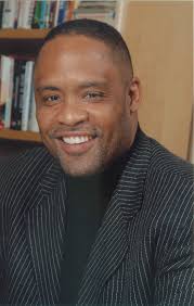 Sunday Morning Live #20!