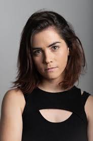 Watch Shetland (2013) TV Series Online