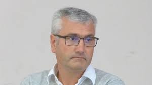 Paul Loisel, 19 ans, n'est pas élu maire à Mézières-en-Santerre mais ne se  laisse pas abattre