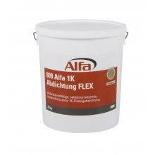 Bauwerksabdichtung Mit Alfa Dichtstoffen Zum Top Preis Garage Dach Verzinktes Blech Dachbegrunung