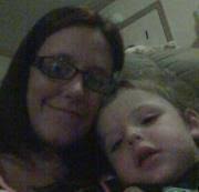 An Honest Buck by Margaret Madigan