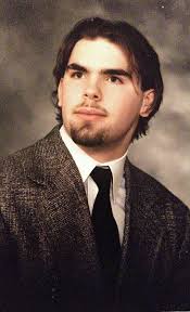 Troy Heckman's Instagram, Twitter & Facebook