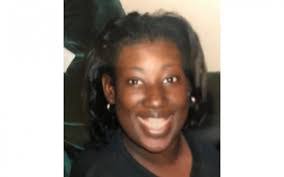 James Veasley's Instagram, Twitter & Facebook