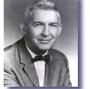 Profile Picture of Joseph Volker - The Alabama Healthcare Hall of Fame (@healthcarehof.org) on Google