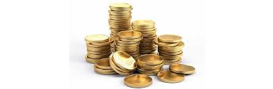 Remuneration Stage Combien Gagne Un Stagiaire