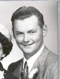 Jerome Wester Obituary (2013)