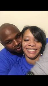 Keisha's Everlasting Learning Journey