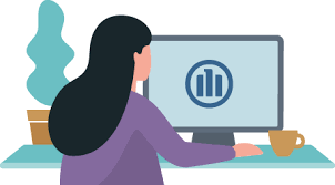 Motor insurance / car insurance (private use & commercial use) guaranteed original part replacement* (up to age 15 years car*) motor insurance & car insurance benefits. Car Insurance Reviews Ireland Allianz Insurance