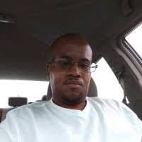 50+ "Kimble-jr" profiles