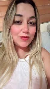 Käyttäjän Rafaela Zuñiga (@rafaela.zuiga3) videot, joihin sonido original