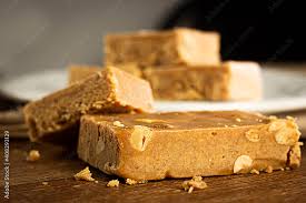 Image result for Pasaccardoa