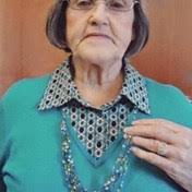 Search Doris Harris Obituaries and Funeral Services
