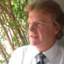 TOP 10 BEST Auto Insurance Broker near Dr. Phillips, Orlando, FL