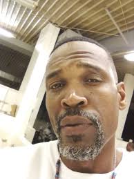 Justice For Damon (@justicefordamonsimpson)