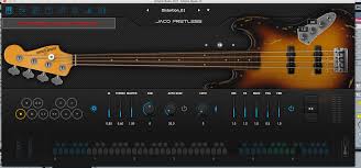 11 Best Electric Guitar Vst Plugins Free Paid 2021 Make your guitar sounds better in your favorite daw with these free vsti made by dsk music manufacturer.