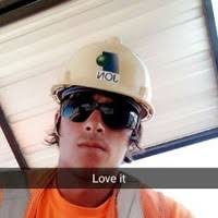 10+ "Jonathan Thibodeaux" profiles