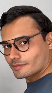 Días de producción 🎥🔥, @opticavision.360 , #men #model #glases #reels  #face #fitnessmotivation