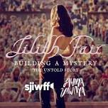 Lilith Fair: Building A Mystery