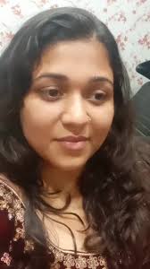 Profile for New Launch Beauty Salon