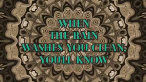 See full list on songlyrics.com Fleetwood Mac Dreams Lyrics Youtube