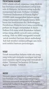 Peranan pada dasarnya adalah tugas apa yang dilakukan sesuai. Berita Baik Untuk Warga Negara Asing Yang Berkerja Atau Belajar Di Malaysia Sujihyo Ghostwriter