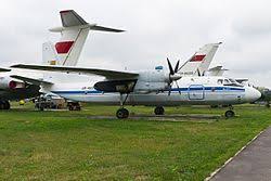 К нему не подпускали даже родителей погибших детей. Katastrofa An 24 V Svetlogorske Vikipediya